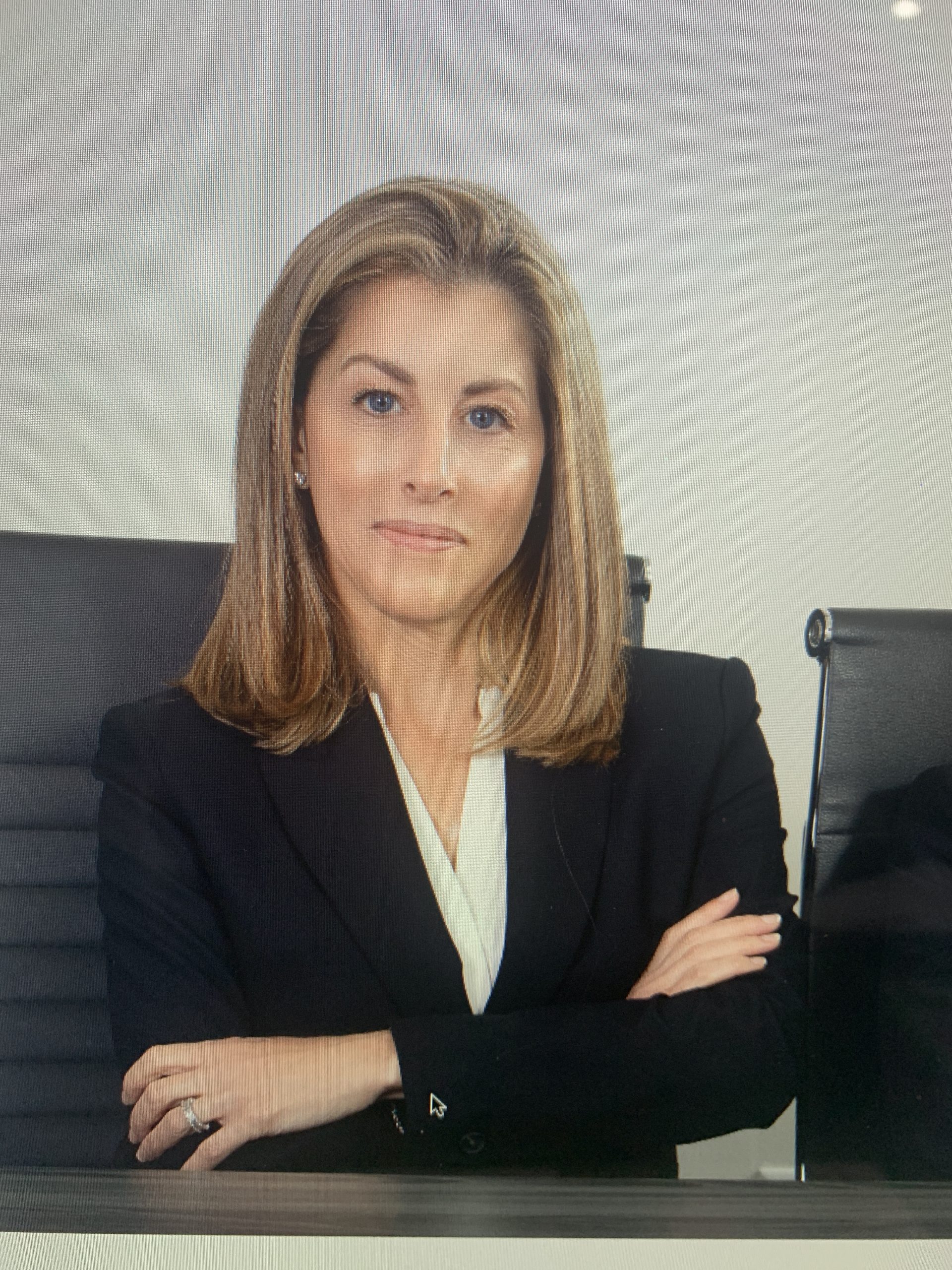 Michelle - Weston Mobile Notary